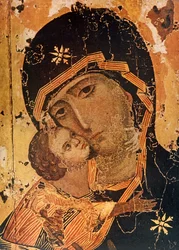 アイコン（木製パネルのオイル）